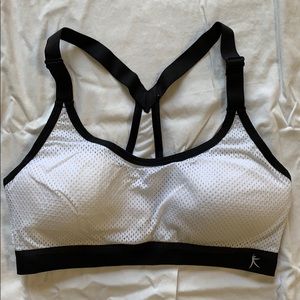 Danskin Sports Bra